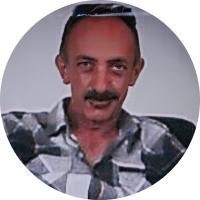en iyi oyuncular