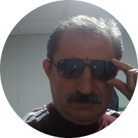 en iyi oyuncular
