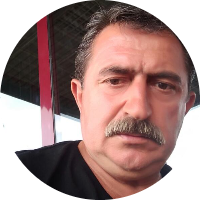 en iyi oyuncular